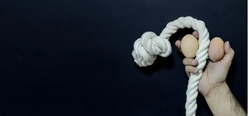 Erectile dysfunction in saroornagar