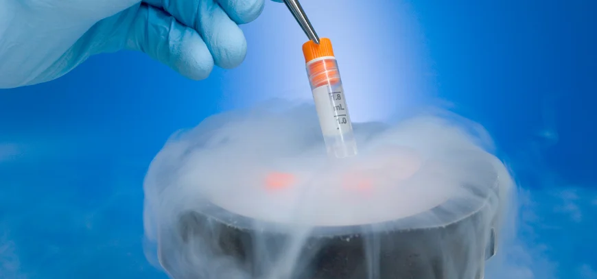 Fertility preservation techniques near by dilsuknagar