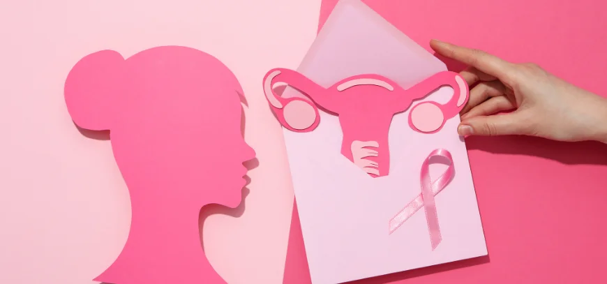 gynecological cancer care in near dilsuknagar saroornagar