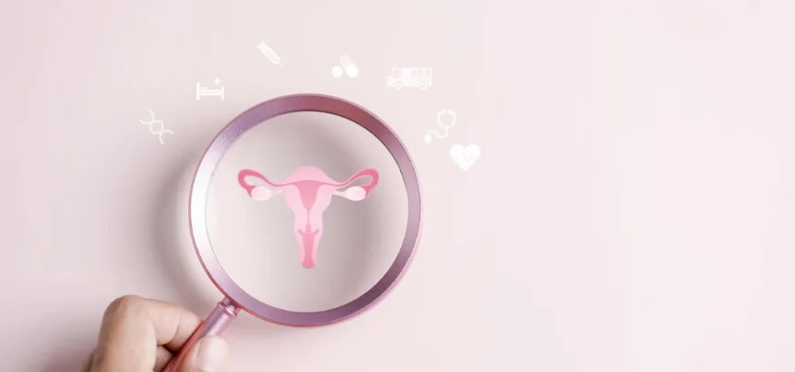 menopause care in near me 