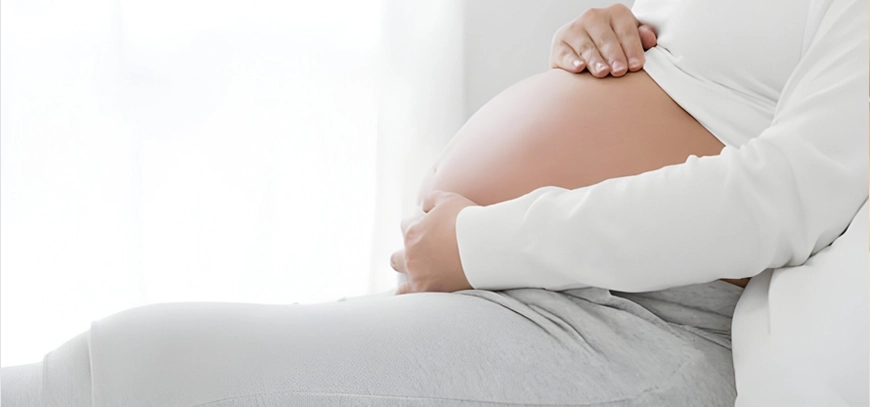 Prenatal care & High Risk Pregnancy care in saroornagar